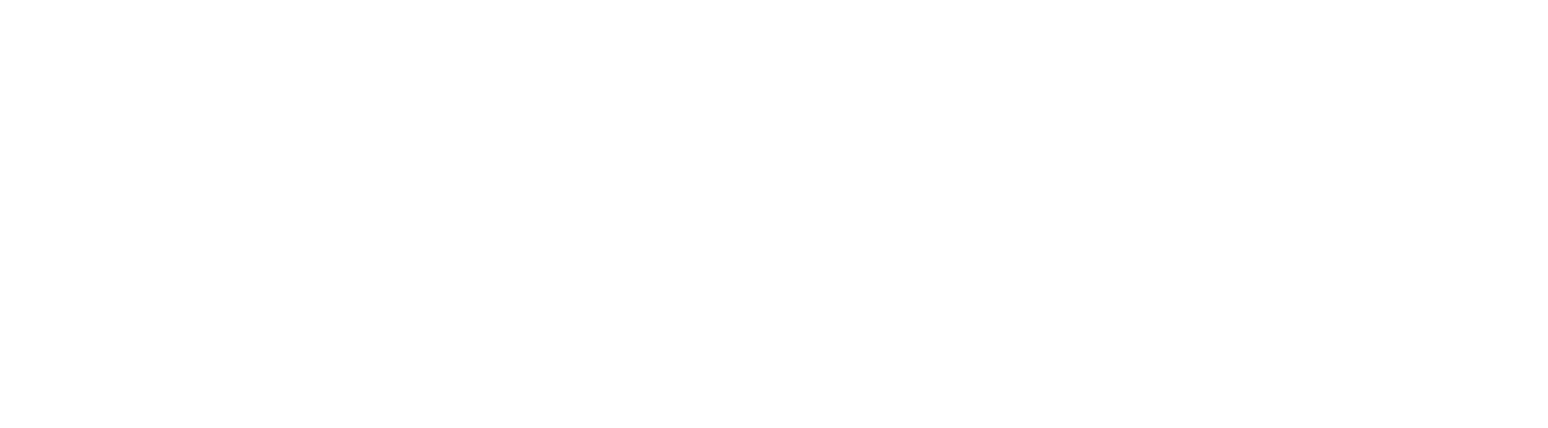 Color logo - no background