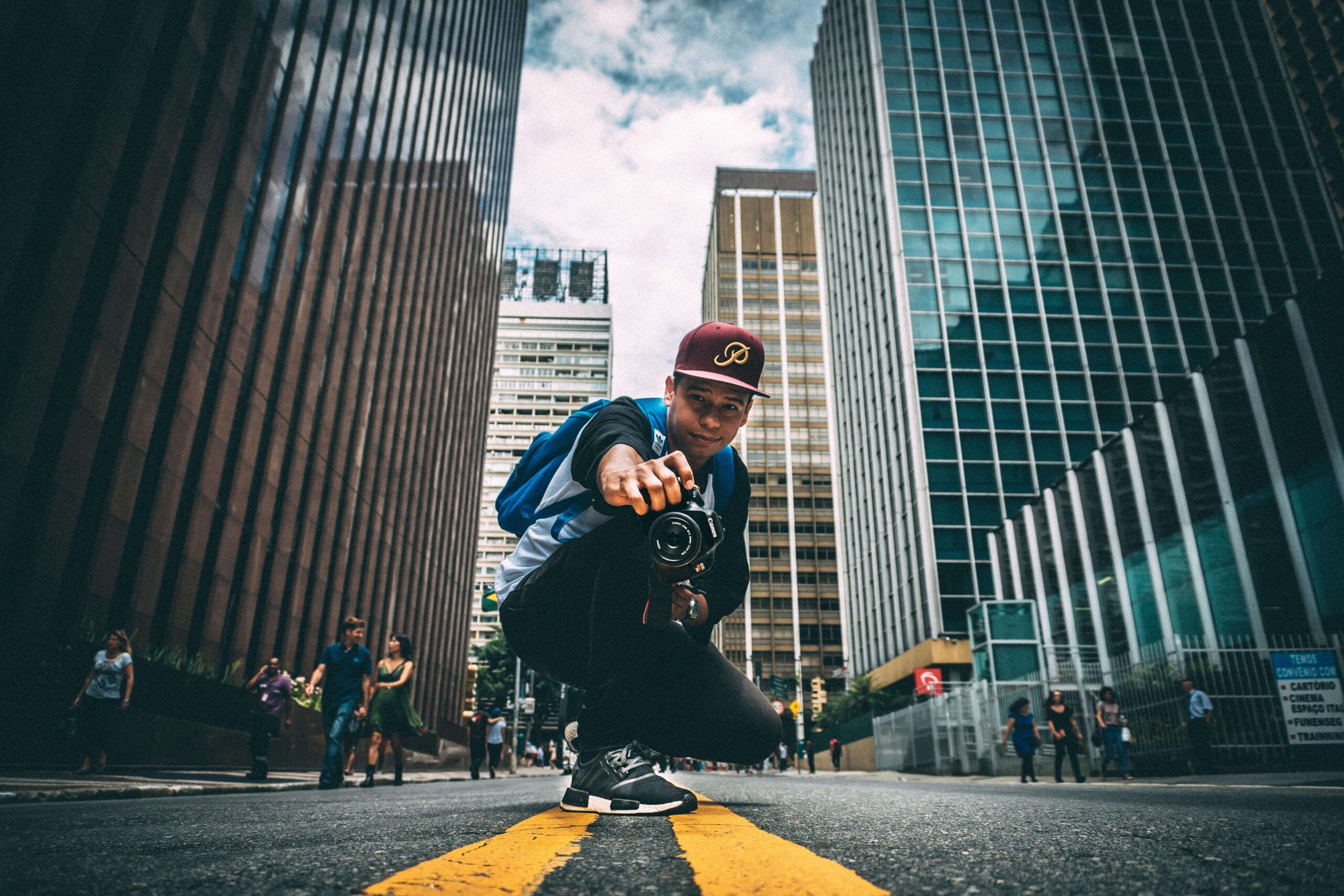 otherbanner