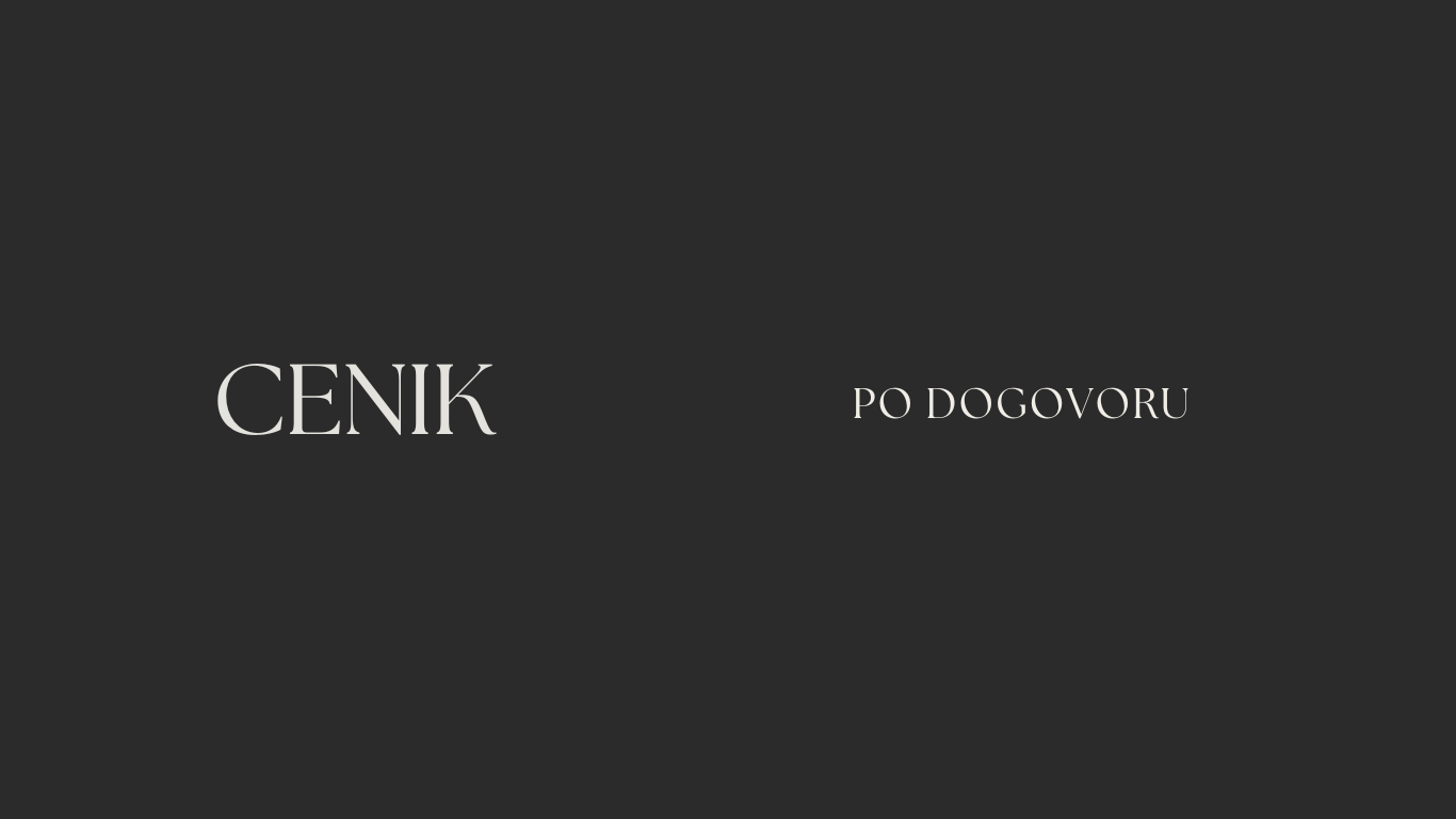 Black and White Minimalist Price List Instagram Story (500 x 700 px) (200 x 300 px) (Website) (2)